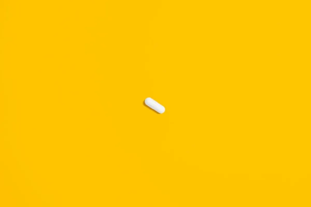 Understanding why one shockwave therapy session is rarely enough