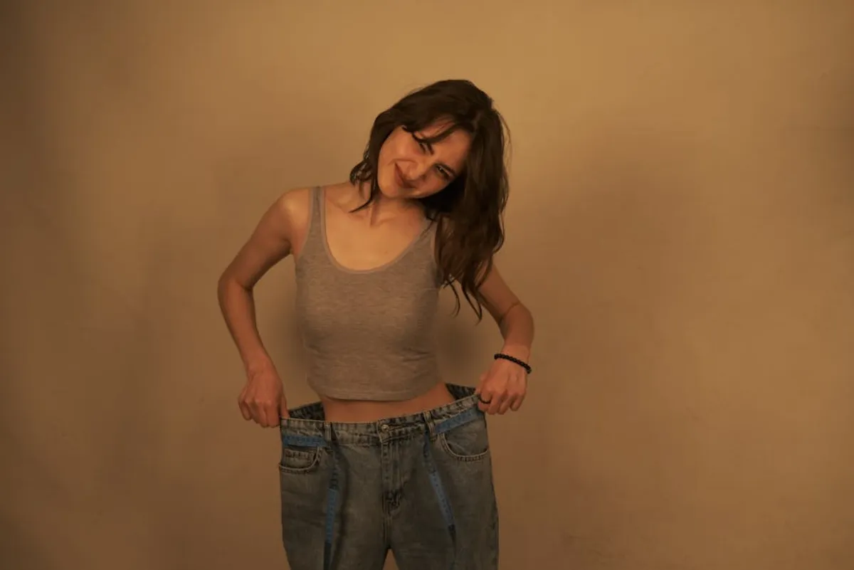 Long-term results and durability of shockwave therapy outcomes