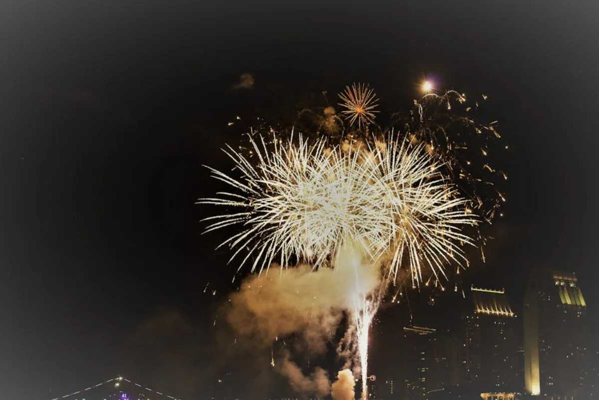 Beach running scene in San Diego